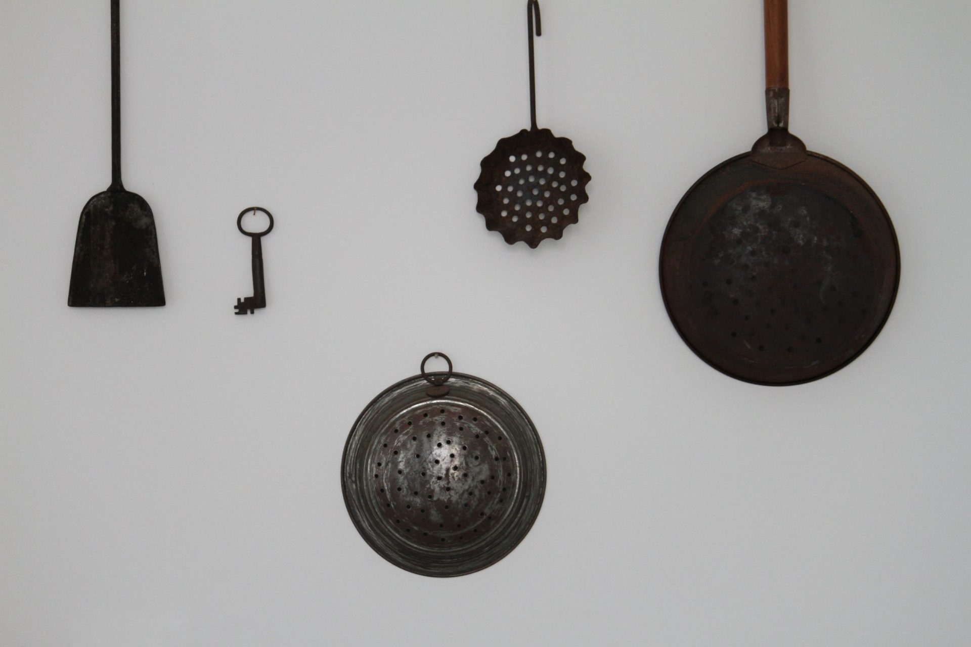 Upanare Cucina