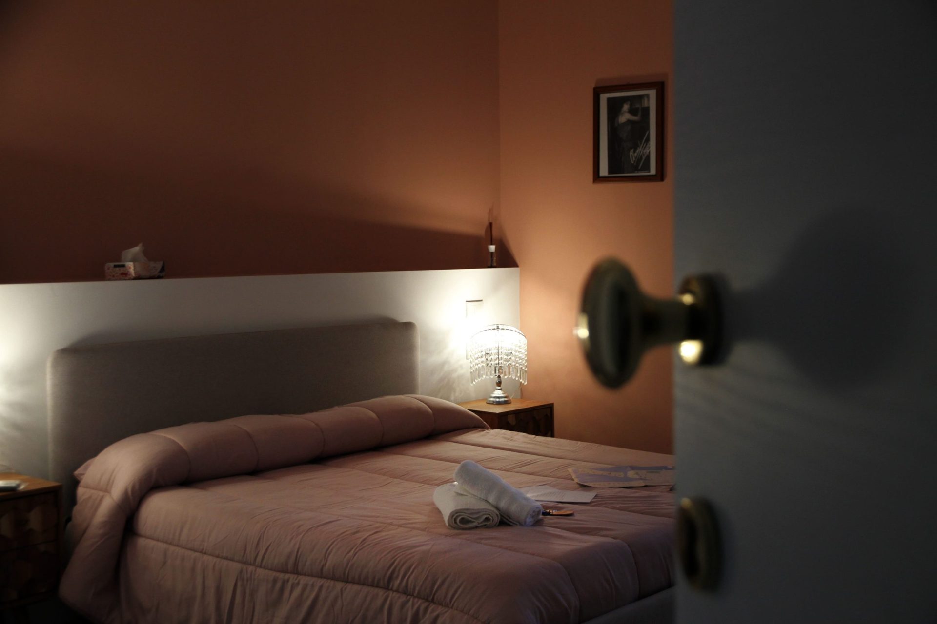 Upanare Suite A.Fougez